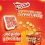 Catálogo Akí en Quito | Ofertas principales para todos los clientes | 2026-10-22T00:00:00.000Z - 2026-11-05T00:00:00.000Z