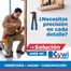 Catálogo Mega Kywi en Espejo | Excelente oferta para todos los clientes | 2026-10-22T00:00:00.000Z - 2026-11-05T00:00:00.000Z