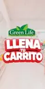 Catálogo Tia en El Laurel | Llena tu carrito  | 2026-10-23T00:00:00.000Z - 2026-11-30T00:00:00.000Z