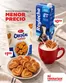 Catálogo Mi Comisariato | Antojos irresistibles a menor precio | 2026-10-23T00:00:00.000Z - 2026-11-14T00:00:00.000Z