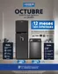 Catálogo Jaher | Octubre todo lo que quieres en jaher | 2026-10-23T00:00:00.000Z - 2026-10-31T00:00:00.000Z