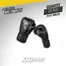 Catálogo Kao Sports Center | La tienda deportiva mas completa | 2026-10-23T00:00:00.000Z - 2026-11-15T00:00:00.000Z