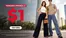 Catálogo Moda RM en Ducur | Tercera prenda a $1 | 2026-10-23T00:00:00.000Z - 2026-10-25T00:00:00.000Z