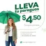 Catálogo Servientrega en Déleg | Lleva tu paraguas | 2026-10-23T00:00:00.000Z - 2026-11-23T00:00:00.000Z