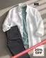 Catálogo Bassil en Ducur | 20%off | 2026-10-23T00:00:00.000Z - 2026-11-23T00:00:00.000Z
