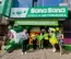 Catálogo Farmacias SanaSana | Gran variedad de ofertas | 2026-10-23T00:00:00.000Z - 2026-11-06T00:00:00.000Z