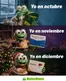 Catálogo Farmacias SanaSana | Descuentos y promociones | 2026-10-23T00:00:00.000Z - 2026-11-06T00:00:00.000Z