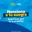 Catálogo Orve Hogar en Pichincha (Manabi) | Ofertas especiales para ti | 2026-10-23T00:00:00.000Z - 2026-11-06T00:00:00.000Z