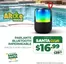 Catálogo Santa Maria en El Laurel | Promociones actuales | 2026-10-19T00:00:00.000Z - 2026-11-08T00:00:00.000Z