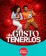 Catálogo Mi Comisariato en Latacunga | Catálogo Mi Comisariato | 2026-10-23T00:00:00.000Z - 2026-11-06T00:00:00.000Z