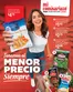 Catálogo Mi Comisariato | Gangas exclusivas | 2026-10-23T00:00:00.000Z - 2026-11-06T00:00:00.000Z