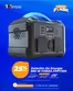 Catálogo TVentas | Descubre ofertas atractivas | 2026-10-23T00:00:00.000Z - 2026-11-06T00:00:00.000Z