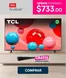 Catálogo Marcimex | Descubre ofertas atractivas | 2026-10-19T00:00:00.000Z - 2026-10-29T00:00:00.000Z