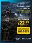 Catálogo CNT | Sat Power  | 2026-10-23T00:00:00.000Z - 2026-12-15T00:00:00.000Z