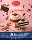 Catálogo Mi Comisariato | Ofertas exclusivas para nuestros clientes | 2026-10-24T00:00:00.000Z - 2026-12-31T00:00:00.000Z