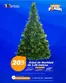 Catálogo TVentas | Ofertas exclusivas para nuestros clientes | 2026-10-24T00:00:00.000Z - 2026-11-07T00:00:00.000Z