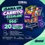 Catálogo Kywi en Santo Domingo | Descuentos y promociones | 2026-10-23T00:00:00.000Z - 2026-11-08T00:00:00.000Z