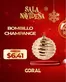 Catálogo Kywi en Santo Domingo | Excelente oferta para todos los clientes | 2026-10-24T00:00:00.000Z - 2026-11-07T00:00:00.000Z