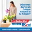 Catálogo Mega Kywi en Guayaquil | Nuestras mejores gangas | 2026-10-24T00:00:00.000Z - 2026-11-07T00:00:00.000Z