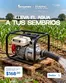 Catálogo Ferrisariato | Gangas y ofertas actuales | 2026-10-25T00:00:00.000Z - 2026-11-08T00:00:00.000Z