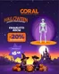 Catálogo Kywi en Guayllabamba | Gran variedad de ofertas | 2026-10-25T00:00:00.000Z - 2026-11-08T00:00:00.000Z