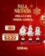 Catálogo Kywi | Nuestras mejores gangas | 2026-10-25T00:00:00.000Z - 2026-11-08T00:00:00.000Z