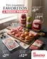 Catálogo Mi Comisariato | Tus fiambres favoritos a menor precio | 2026-10-26T00:00:00.000Z - 2026-11-14T00:00:00.000Z