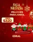 Catálogo Coral Hipermercados | Navidena  | 2026-10-26T00:00:00.000Z - 2026-12-31T00:00:00.000Z