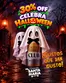 Catálogo Santa Maria | Celebra halloween | 2026-10-26T00:00:00.000Z - 2026-10-31T00:00:00.000Z