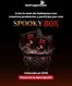 Catálogo Las Fragancias en Loja | Spooky Box | 2026-10-26T00:00:00.000Z - 2026-10-31T00:00:00.000Z
