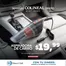 Catálogo Colineal | Semanas colineal diners | 2026-10-26T00:00:00.000Z - 2026-11-03T00:00:00.000Z