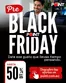 Catálogo Point en Esmeraldas | Black friday | 2026-10-26T00:00:00.000Z - 2026-11-30T00:00:00.000Z