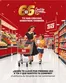 Catálogo Tia | Descuentos y promociones | 2026-10-26T00:00:00.000Z - 2026-11-09T00:00:00.000Z