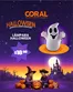 Catálogo Coral Hipermercados en Duran | Ofertas especiales para ti | 2026-10-26T00:00:00.000Z - 2026-11-09T00:00:00.000Z