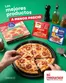 Catálogo Mi Comisariato | Los mejores productos a menor precio | 2026-10-27T00:00:00.000Z - 2026-11-21T00:00:00.000Z
