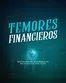 Catálogo Banco Bolivariano | Temores financieros | 2026-10-27T00:00:00.000Z - 2026-11-26T00:00:00.000Z