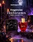 Catálogo Las Fragancias en Guayaquil | Beauty spooky sale | 2026-10-27T00:00:00.000Z - 2026-10-31T00:00:00.000Z
