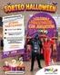 Catálogo Juguetón | Sorteo halloween  | 2026-10-27T00:00:00.000Z - 2026-10-31T00:00:00.000Z
