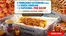 Catálogo Domino's Pizza | 2 familiares estandar | 2026-10-27T00:00:00.000Z - 2026-10-31T00:00:00.000Z
