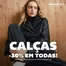 Catálogo Lanidor | -30% em todas! | 2026-10-27T00:00:00.000Z - 2026-10-28T00:00:00.000Z