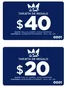 Catálogo EPK | Tarjeta de regalo | 2026-10-27T00:00:00.000Z - 2026-11-27T00:00:00.000Z