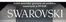 Catálogo Swarovski | Envio estandar gratutio en pedidos superiores a 99 eur | 2026-10-27T00:00:00.000Z - 2026-11-27T00:00:00.000Z