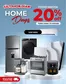 Catálogo Moda RM | Gran variedad de ofertas | 2026-10-27T00:00:00.000Z - 2026-11-10T00:00:00.000Z