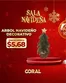 Catálogo Kywi en Guayllabamba | Nuestras mejores ofertas para ti | 2026-10-27T00:00:00.000Z - 2026-11-10T00:00:00.000Z