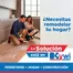 Catálogo Mega Kywi en Petrillo | Nuestras mejores gangas | 2026-10-27T00:00:00.000Z - 2026-11-10T00:00:00.000Z