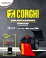 Catálogo Conauto | Balanceadora  | 2026-10-28T00:00:00.000Z - 2026-11-28T00:00:00.000Z