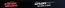 Catálogo Colineal | After night web diners | 2026-10-28T00:00:00.000Z - 2026-11-03T00:00:00.000Z