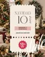 Catálogo Diarca | Navidad 10%off | 2026-10-28T00:00:00.000Z - 2026-12-31T00:00:00.000Z