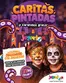 Catálogo Juguetón en Balzar | Caritas pintadas | 2026-10-28T00:00:00.000Z - 2026-10-31T00:00:00.000Z