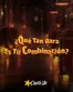 Catálogo Carl's Jr. | Que tan rara es tu combinacion? | 2026-10-28T00:00:00.000Z - 2026-10-31T00:00:00.000Z